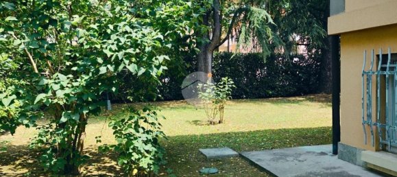 Дом с 5 спальнями в Парма, Италия № 323770 29