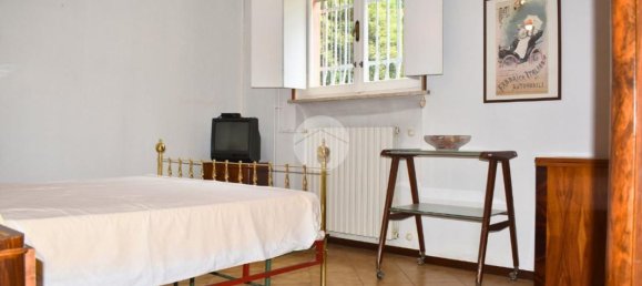 Дом с 5 спальнями в Парма, Италия № 323770 24