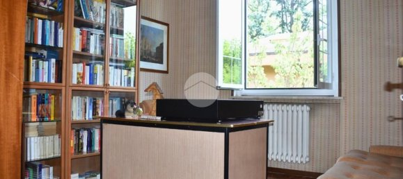 Дом с 5 спальнями в Парма, Италия № 323770 13