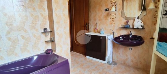 Дом с 5 спальнями в Парма, Италия № 323770 14