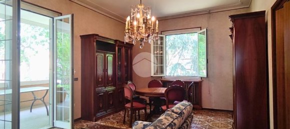 Дом с 5 спальнями в Парма, Италия № 323770 4