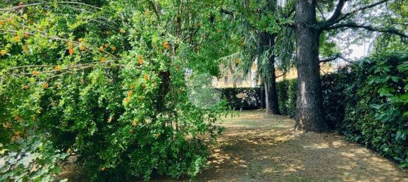 Дом с 5 спальнями в Парма, Италия № 323770 16