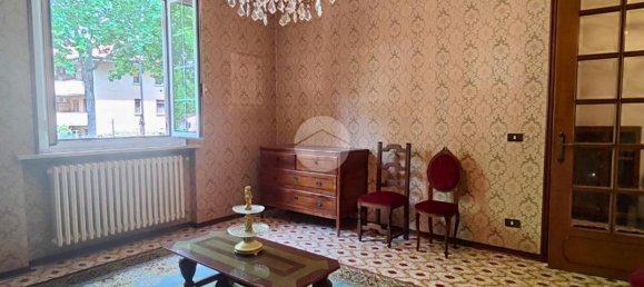 Дом с 5 спальнями в Парма, Италия № 323770 5