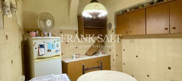 Дом с 2 спальнями в Рабат, Мальта № 2948 3