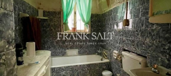 Дом с 2 спальнями в Рабат, Мальта № 2948 7