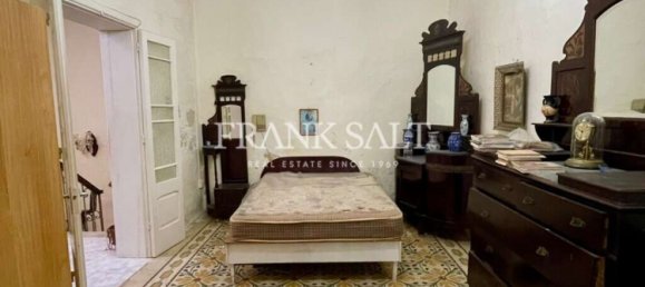 Дом с 2 спальнями в Рабат, Мальта № 2948 5