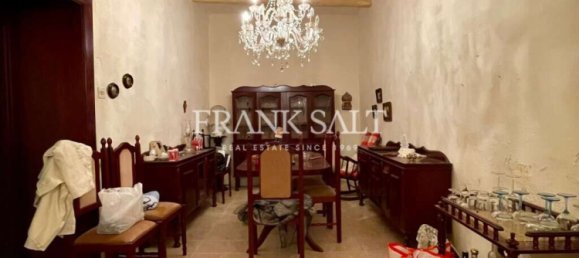 Дом с 2 спальнями в Рабат, Мальта № 2948 2