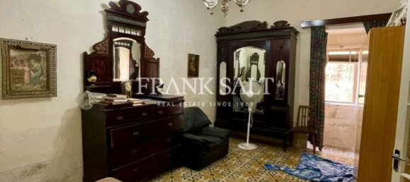 Дом с 2 спальнями в Рабат, Мальта № 2948 4