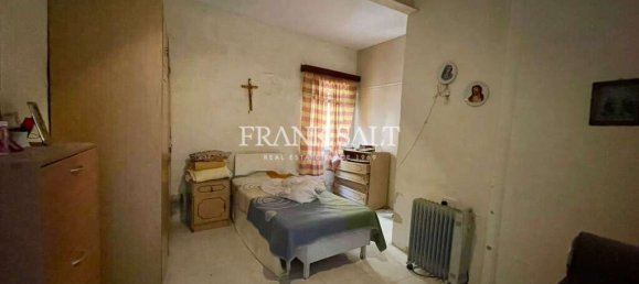 Дом с 2 спальнями в Рабат, Мальта № 2948 6