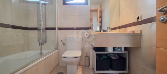 2 bedrooms Apartment in Mijas, Spain No. 187137 12