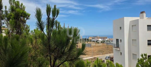 2 bedrooms Apartment in Mijas, Spain No. 187137 7