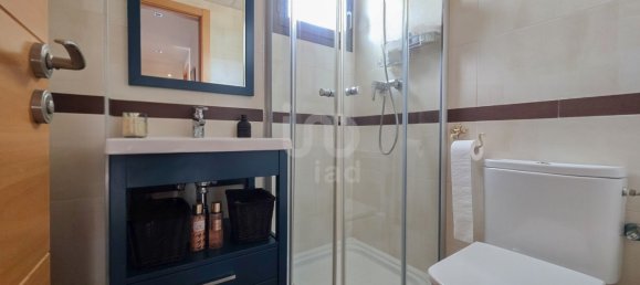 2 bedrooms Apartment in Mijas, Spain No. 187137 15