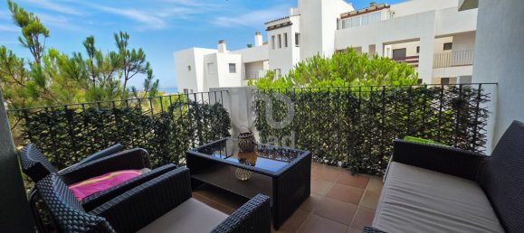 2 bedrooms Apartment in Mijas, Spain No. 187137 2
