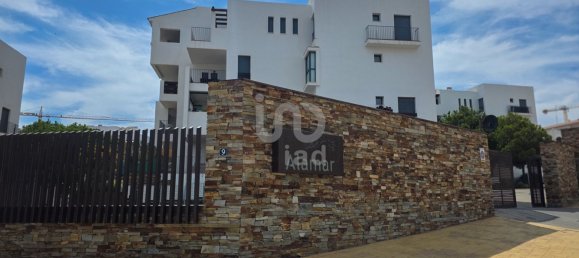 2 bedrooms Apartment in Mijas, Spain No. 187137 18