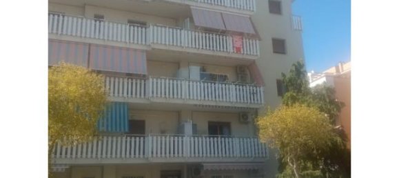 Apartamento de 3 divisões em Nettuno, Italy N.º 283691 6