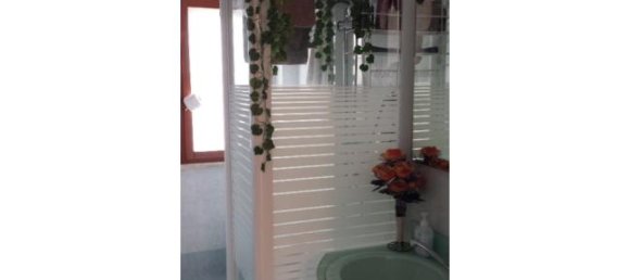 Apartamento de 3 divisões em Nettuno, Italy N.º 283691 5