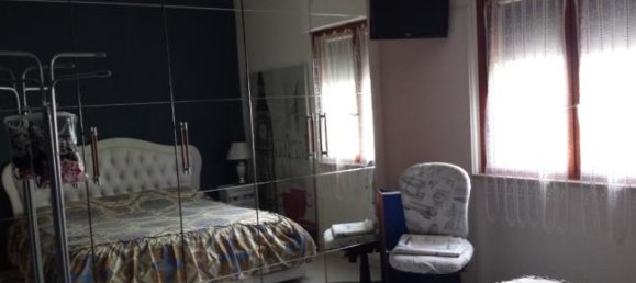 Apartamento de 3 divisões em Nettuno, Italy N.º 283691 4