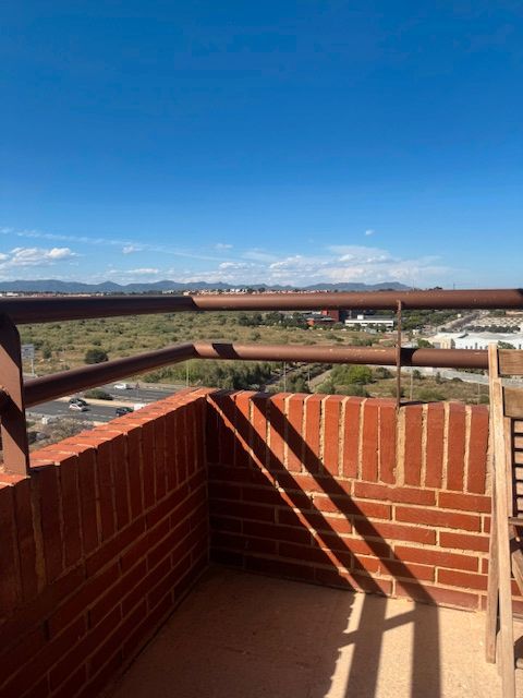 4 chambres Appartement à Paterna, Spain No. 248441