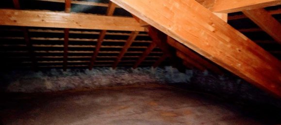 Квартира с 6 комнатами в Пьедимулера, Италия № 113963 36