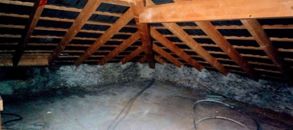 Квартира с 6 комнатами в Пьедимулера, Италия № 113963 30