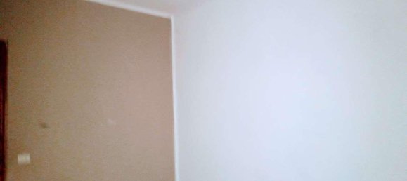 Квартира с 6 комнатами в Пьедимулера, Италия № 113963 38