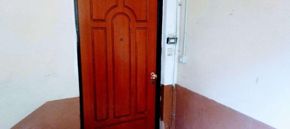 Квартира с 6 комнатами в Пьедимулера, Италия № 113963 26