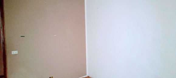 Квартира с 6 комнатами в Пьедимулера, Италия № 113963 18