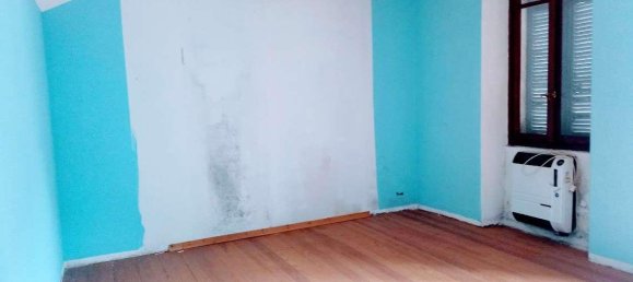 Квартира с 6 комнатами в Пьедимулера, Италия № 113963 11