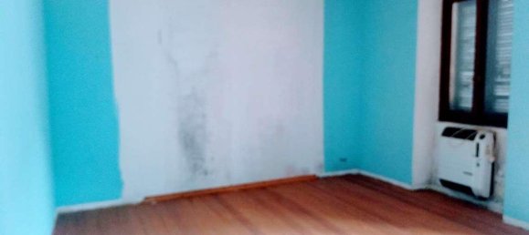 Квартира с 6 комнатами в Пьедимулера, Италия № 113963 13