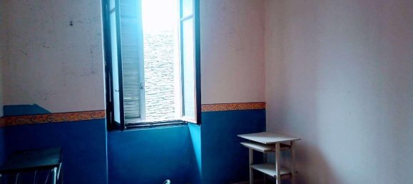 Квартира с 6 комнатами в Пьедимулера, Италия № 113963 9