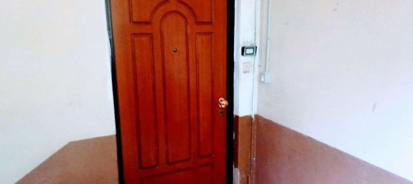 Квартира с 6 комнатами в Пьедимулера, Италия № 113963 23