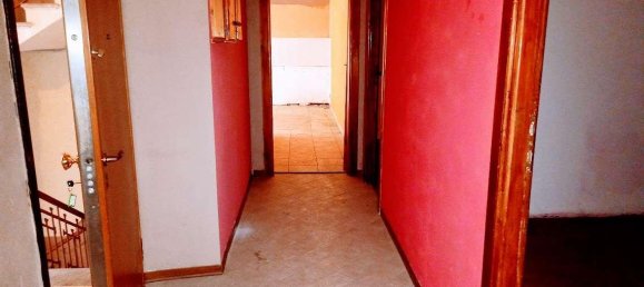 Квартира с 6 комнатами в Пьедимулера, Италия № 113963 20