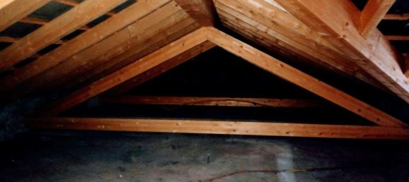 Квартира с 6 комнатами в Пьедимулера, Италия № 113963 28