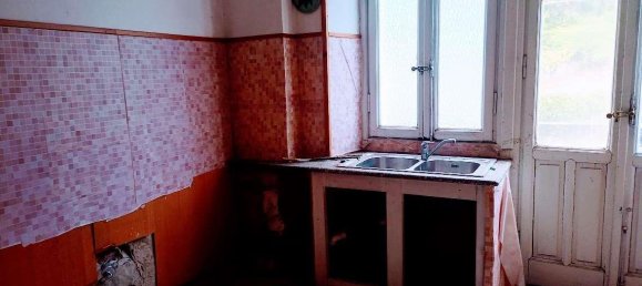 Квартира с 6 комнатами в Пьедимулера, Италия № 113963 39