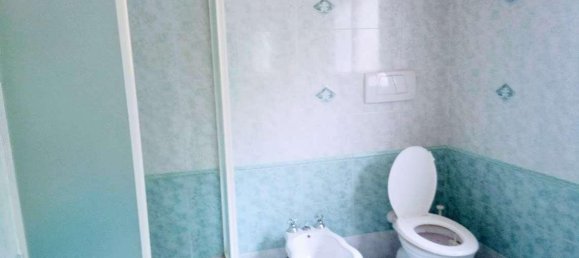 Квартира с 6 комнатами в Пьедимулера, Италия № 113963 17