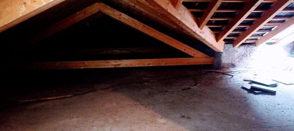 Квартира с 6 комнатами в Пьедимулера, Италия № 113963 29