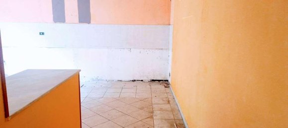 Квартира с 6 комнатами в Пьедимулера, Италия № 113963 3