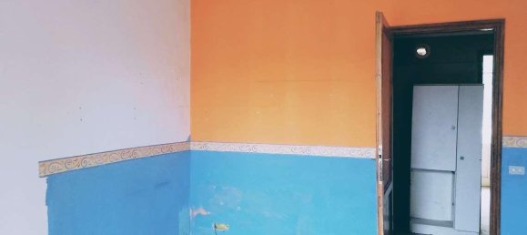 Квартира с 6 комнатами в Пьедимулера, Италия № 113963 8