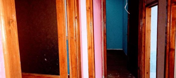 Квартира с 6 комнатами в Пьедимулера, Италия № 113963 21