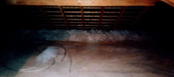 Квартира с 6 комнатами в Пьедимулера, Италия № 113963 37