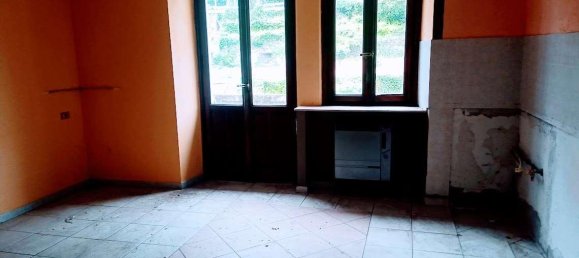 Квартира с 6 комнатами в Пьедимулера, Италия № 113963 4