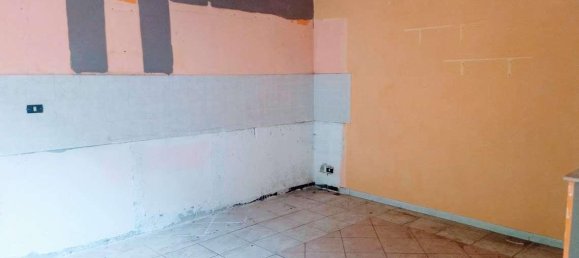 Квартира с 6 комнатами в Пьедимулера, Италия № 113963 6