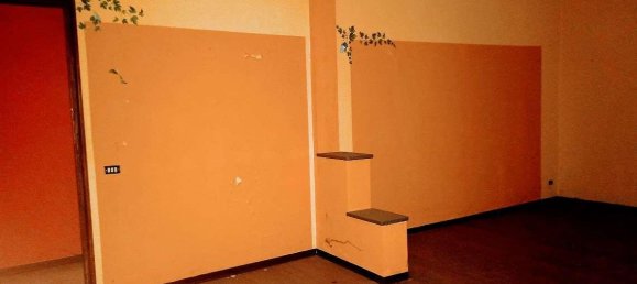 Квартира с 6 комнатами в Пьедимулера, Италия № 113963 7