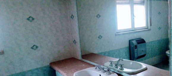 Квартира с 6 комнатами в Пьедимулера, Италия № 113963 15