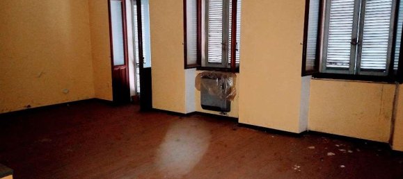 Квартира с 6 комнатами в Пьедимулера, Италия № 113963 19