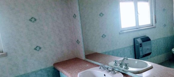 Квартира с 6 комнатами в Пьедимулера, Италия № 113963 16