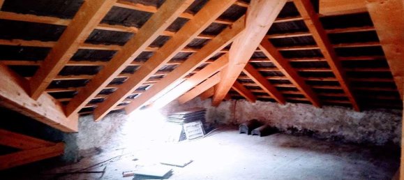 Квартира с 6 комнатами в Пьедимулера, Италия № 113963 27