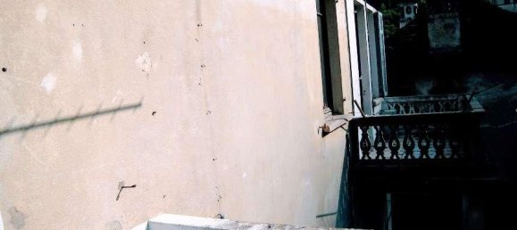 Квартира с 6 комнатами в Пьедимулера, Италия № 113963 32