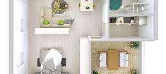 Квартира с 6 комнатами в Пьедимулера, Италия № 113963 40