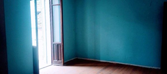 Квартира с 6 комнатами в Пьедимулера, Италия № 113963 10